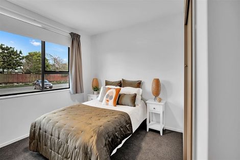 Photo of property in 79 Inwoods Road, Parklands, Christchurch, 8083