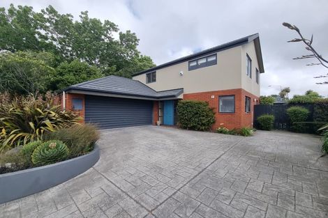 Photo of property in 102 Roberta Drive, Somerfield, Christchurch, 8024