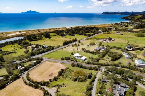 Photo of property in 14 Cullen Road, Waipu, 0582