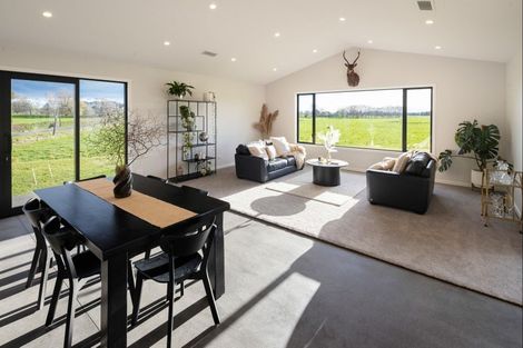 Photo of property in 1136 Roto O Rangi Road, Rotoorangi, Cambridge, 3495
