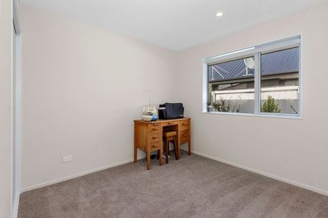Photo of property in 40 Stationmasters Way, Prebbleton, 7604