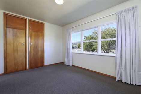 Photo of property in 292 Nayland Road, Stoke, Nelson, 7011