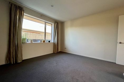 Photo of property in 25 Dryden Avenue, Rolleston, 7614