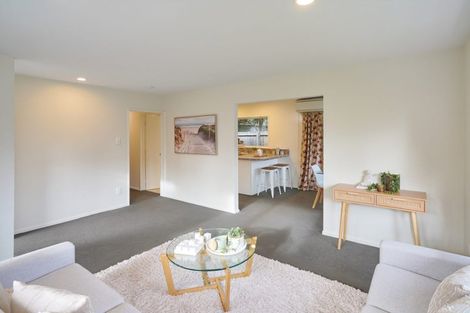 Photo of property in 288 Pine Avenue, South New Brighton, Christchurch, 8062