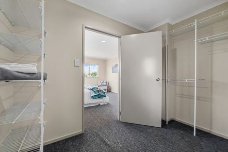 Photo of property in 3 Saybrook Place, Mangere, Auckland, 2022