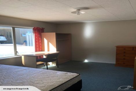 Photo of property in 11 Maitland Street, Dunedin Central, Dunedin, 9016