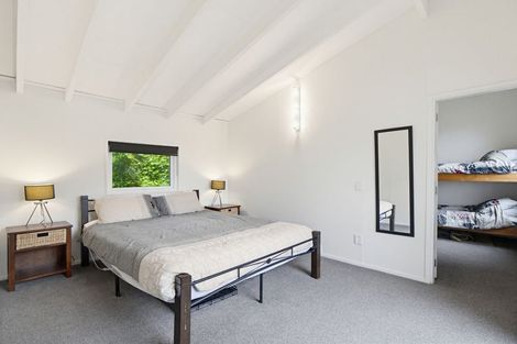 Photo of property in 42 Moody Street, Gore Bay, Cheviot, 7383