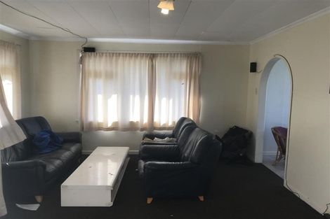 Photo of property in 1/27 Christmas Road, Manurewa, Auckland, 2102