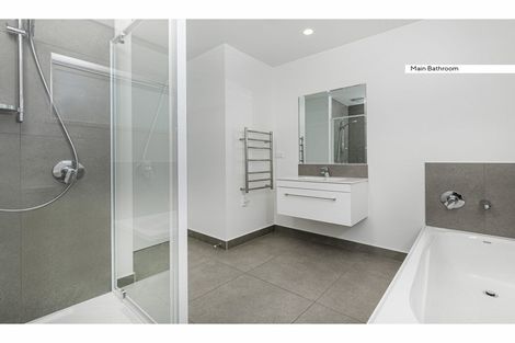 Photo of property in 38a Hatton Road, Orewa, 0931