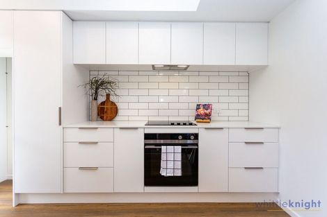 Photo of property in 167b Geraldine Street, Edgeware, Christchurch, 8013