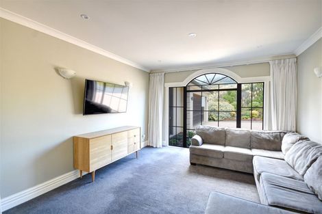 Photo of property in 876 Blueskin Road, Mount Cargill, Waitati, 9085
