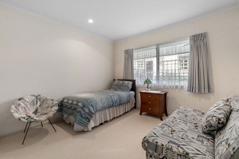 Photo of property in Orange Grove Village, 12/22 Pyes Pa Road, Pyes Pa, Tauranga, 3112