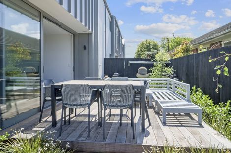 Photo of property in 1/91 Westminster Street, St Albans, Christchurch, 8014