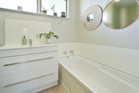 Photo of property in 903 Rangiora Street, Mahora, Hastings, 4120