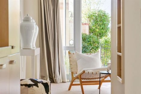 Photo of property in 40 Waterford Avenue, Northwood, Christchurch, 8051