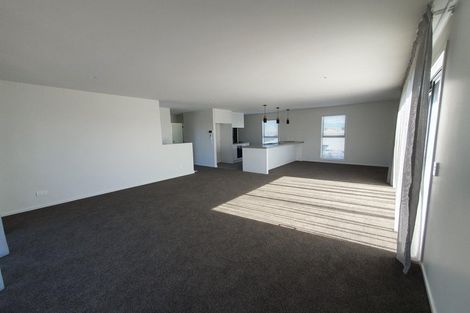 Photo of property in 381a Nayland Road, Stoke, Nelson, 7011