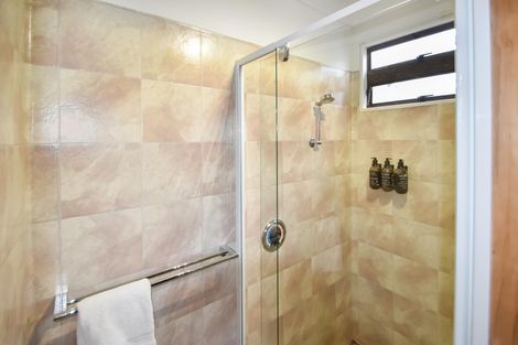 Photo of property in 35 Tekapo Drive, Twizel, 7901