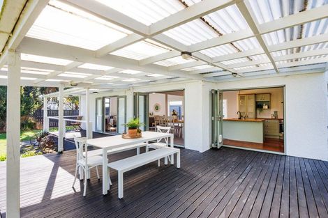 Photo of property in 292 Kairanga Bunnythorpe Road, Bunnythorpe, Palmerston North, 4478