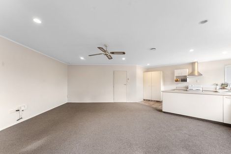 Photo of property in 28 Cashmere Grove, Witherlea, Blenheim, 7201
