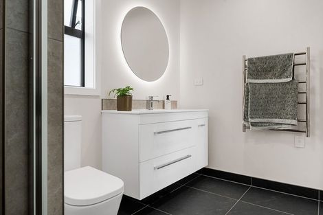 Photo of property in 3b Te Rerenga Terrace, Cambridge, 3434