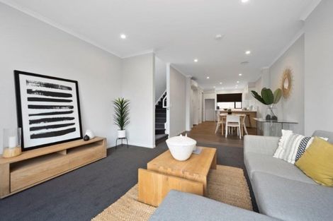 Photo of property in 216u5 Tristram Street, Hamilton Central, Hamilton, 3204