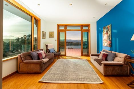 Photo of property in 142 Grafton Road, Roseneath, Wellington, 6011