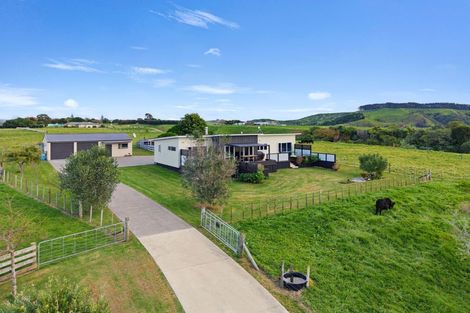 Photo of property in 104b Awanuiarangi Road, Pikowai, Whakatane, 3194