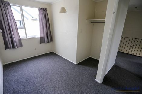 Photo of property in 3/49 Picton Avenue, Riccarton, Christchurch, 8011