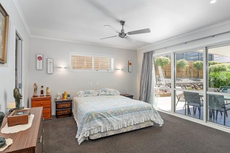 Photo of property in 16 Leeward Drive, Whitianga, 3510