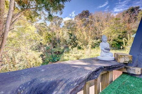 Photo of property in 1073 Paihia Road, Opua, 0200
