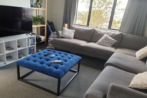 Photo of property in 116f4 Hataitai Road, Hataitai, Wellington, 6021