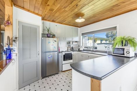 Photo of property in 3 Hauiti Drive, Warkworth, 0910