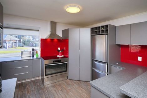 Photo of property in 21 Glenvale Drive, Kaiapoi, 7630