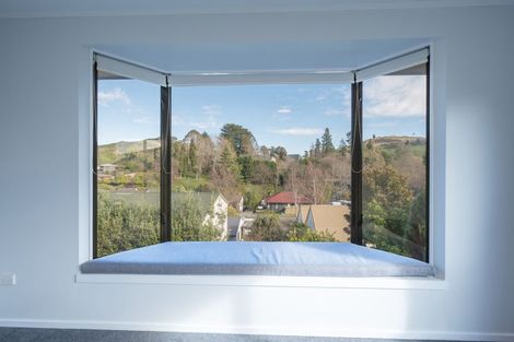 Photo of property in 4 Flaxmore Place, Bishopdale, Nelson, 7011