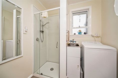 Photo of property in 22 Mcguire Street, Hawera, 4610