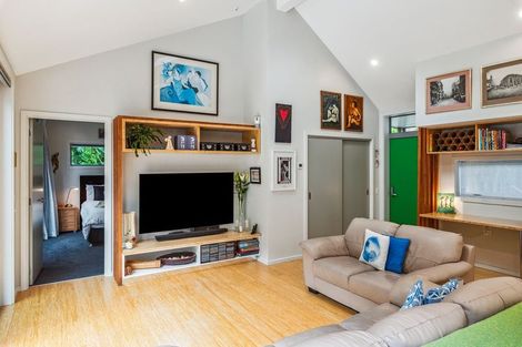 Photo of property in Lotus Eco Village, 21/91 Ruapehu Street, Paraparaumu, 5032