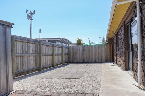 Photo of property in 74d Goulstone Road, Whakatane, 3120