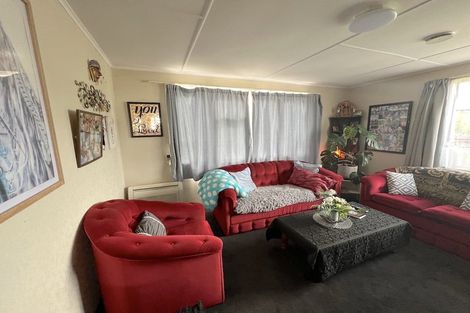 Photo of property in 18 Roche Avenue, Upper Riccarton, Christchurch, 8041