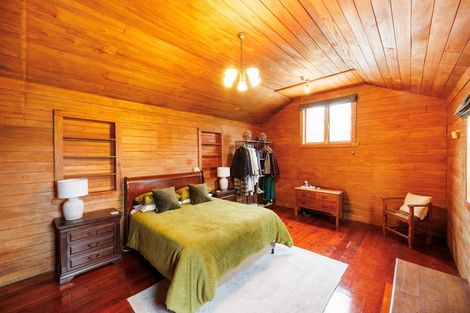 Photo of property in 353 Kahuterawa Road, Linton, Palmerston North, 4472