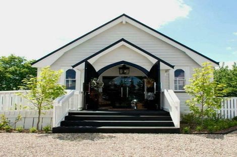 Photo of property in 458 Karaka Road, Karaka, Papakura, 2578