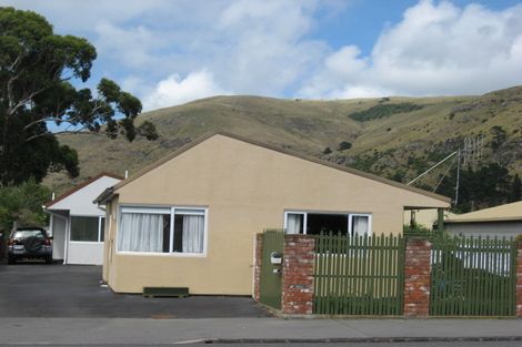 Photo of property in 34 Colenso Street, Sumner, Christchurch, 8081