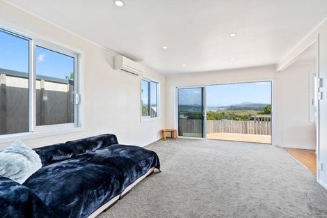 Photo of property in 52 Handforth Street, Onerahi, Whangarei, 0110