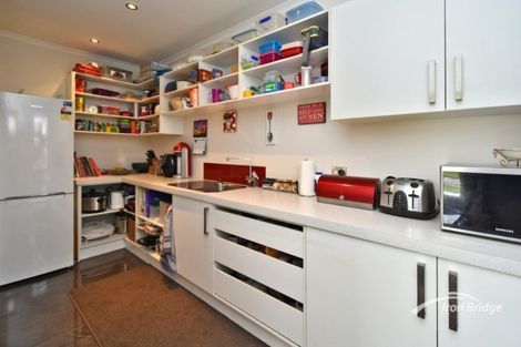 Photo of property in 70 Bluestone Drive, Parklands, Christchurch, 8083