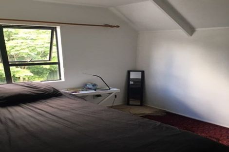 Photo of property in 1/11 Weetman Drive, Browns Bay, Auckland, 0630