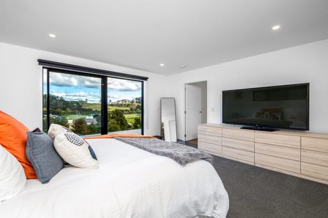 Photo of property in 5866a Russell Whakapara Road, Russell, 0272