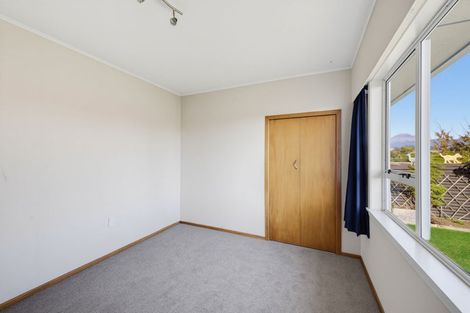 Photo of property in 191 Omata Road, Blagdon, New Plymouth, 4310