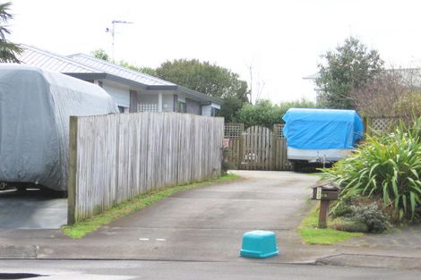 Photo of property in 59 Sunnyhills Avenue, Glenview, Hamilton, 3206