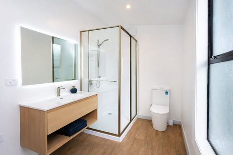 Photo of property in 6 Queen Street, Mosgiel, 9024
