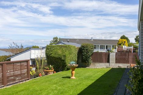Photo of property in 9 Kaiuru Street, Nukuhau, Taupo, 3330