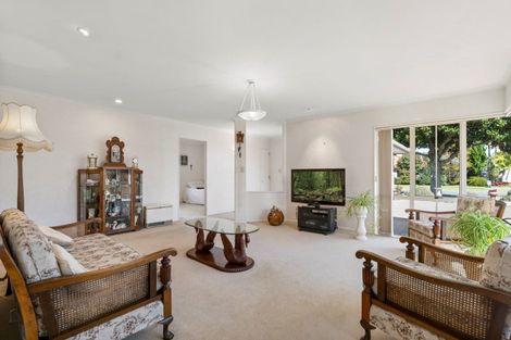 Photo of property in 67 Gravatt Road, Papamoa Beach, Papamoa, 3118